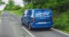 Το νέο Ford E-Transit Custom έρχεται αναβαθμισμένο & (πιο) αποδοτικό! 